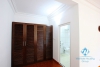 Brand new and lake view apartment for rent in Westlake, Tay Ho District, Ha Noi